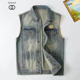Picture of Gucci Jackets _SKUGucciM-3XL25tr0533413